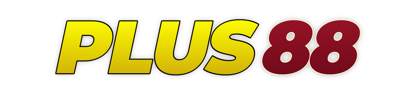 plus88